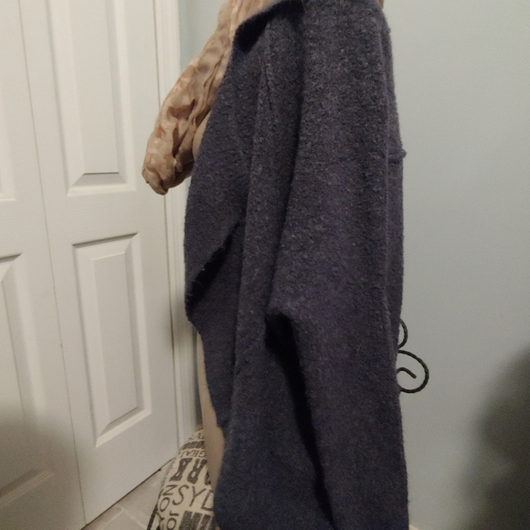 ❤SOLD❤ - Picture 6 of 7